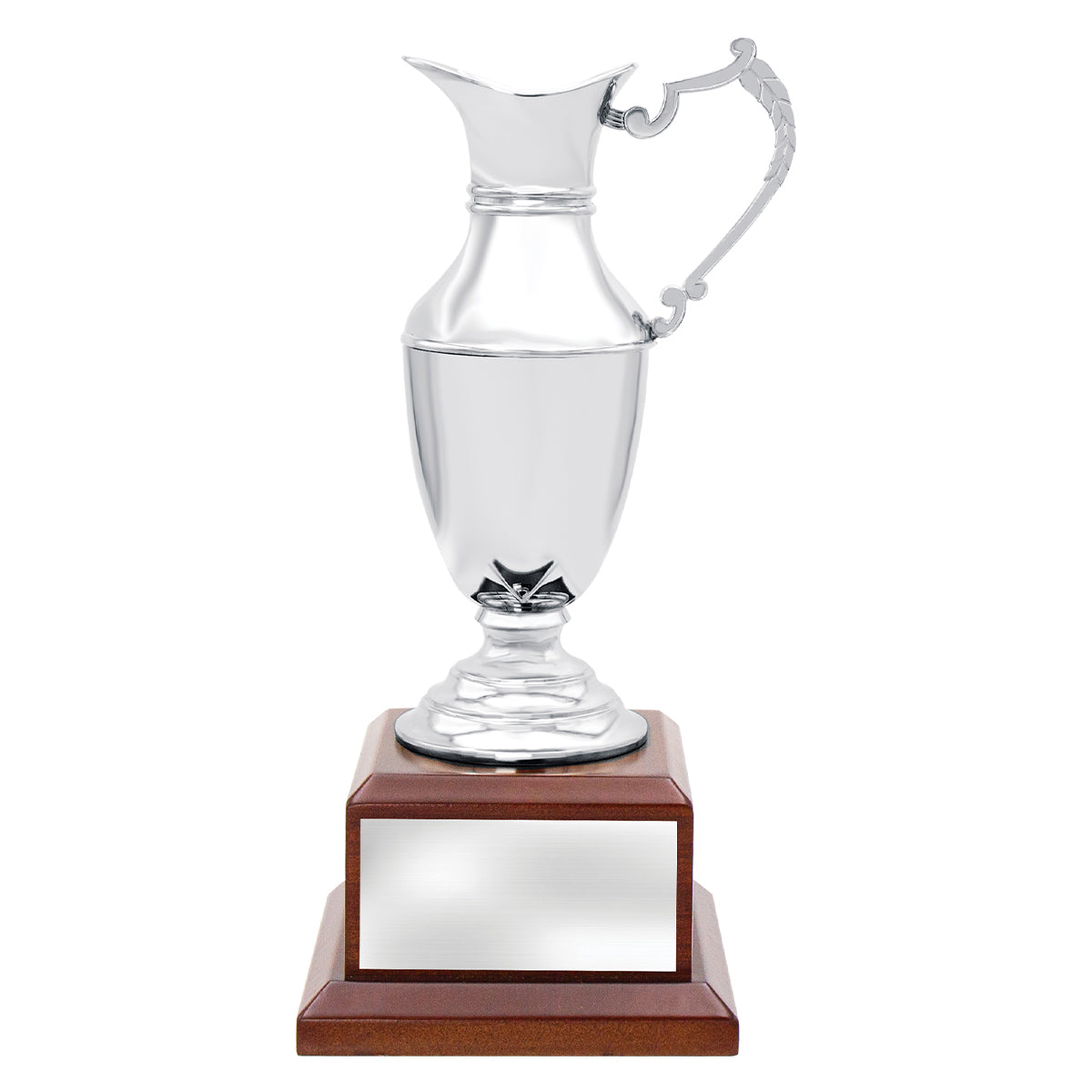 Claret Jug