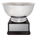 Revere Bowl