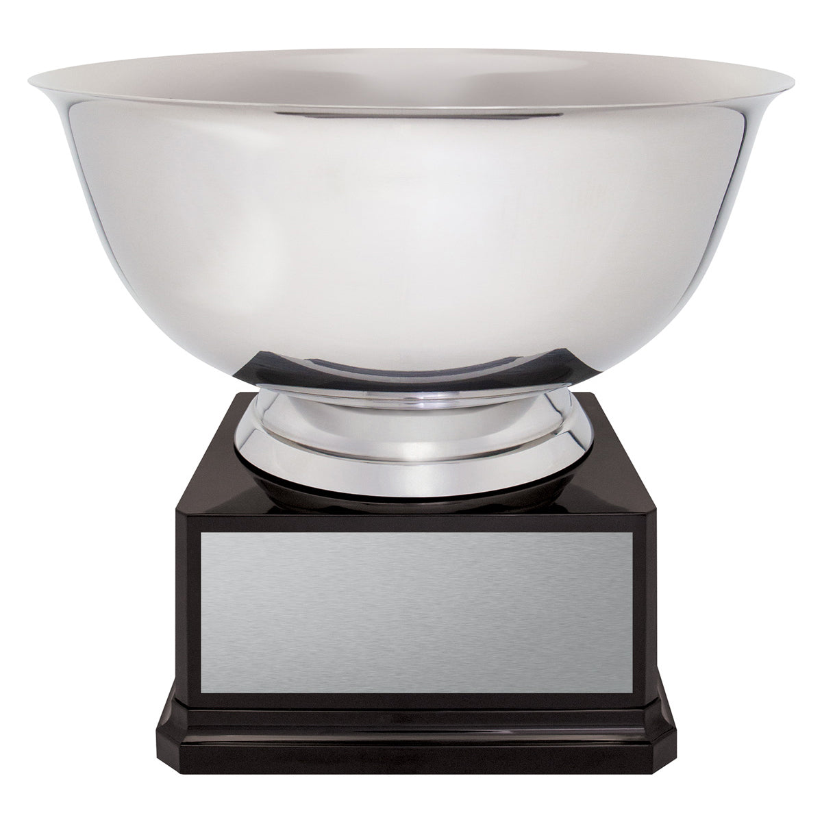Revere Bowl