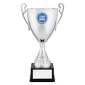 Marquee Cup
