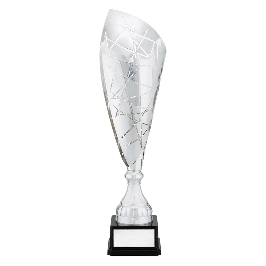 Alfa Cup
