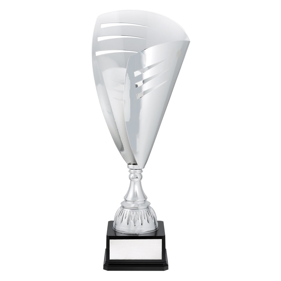 Monaco Cup