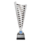 Citadel Cup - Silver / Black
