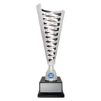 Citadel Cup - Silver / Black