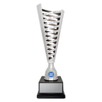Citadel Cup - Silver / Black