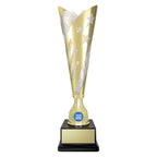 Celestial Cup - Gold