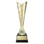 Celestial Cup - Gold