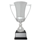 Scimitar Cup