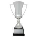 Scimitar Cup