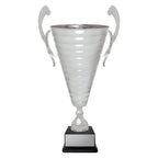 Taurus Cup