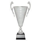 Taurus Cup