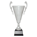 Taurus Cup