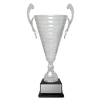 Taurus Cup