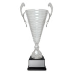 Taurus Cup