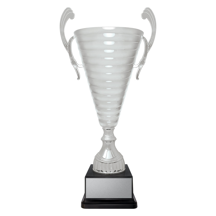 Taurus Cup