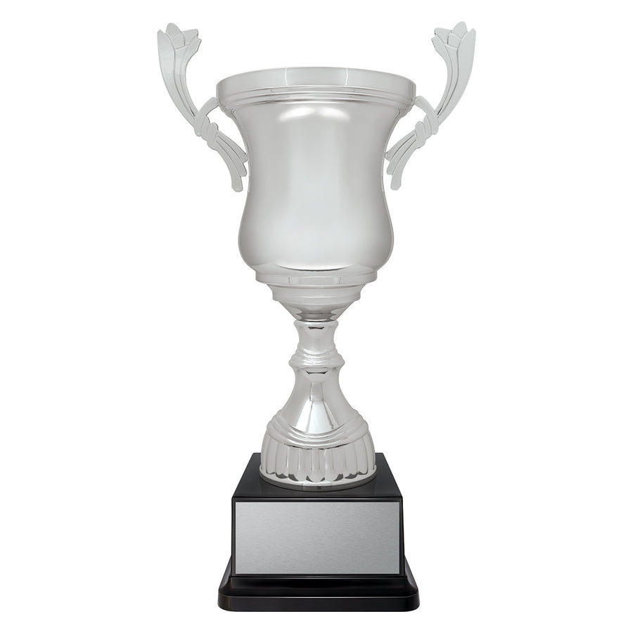 Raider Cup