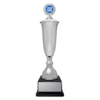 Arsenal Cup - Logo