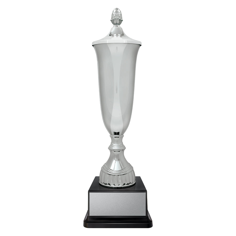 Arsenal Cup
