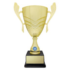 Hunter Cup - Gold