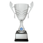 Hunter Cup - Silver