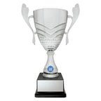 Hunter Cup - Silver