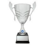 Hunter Cup - Silver