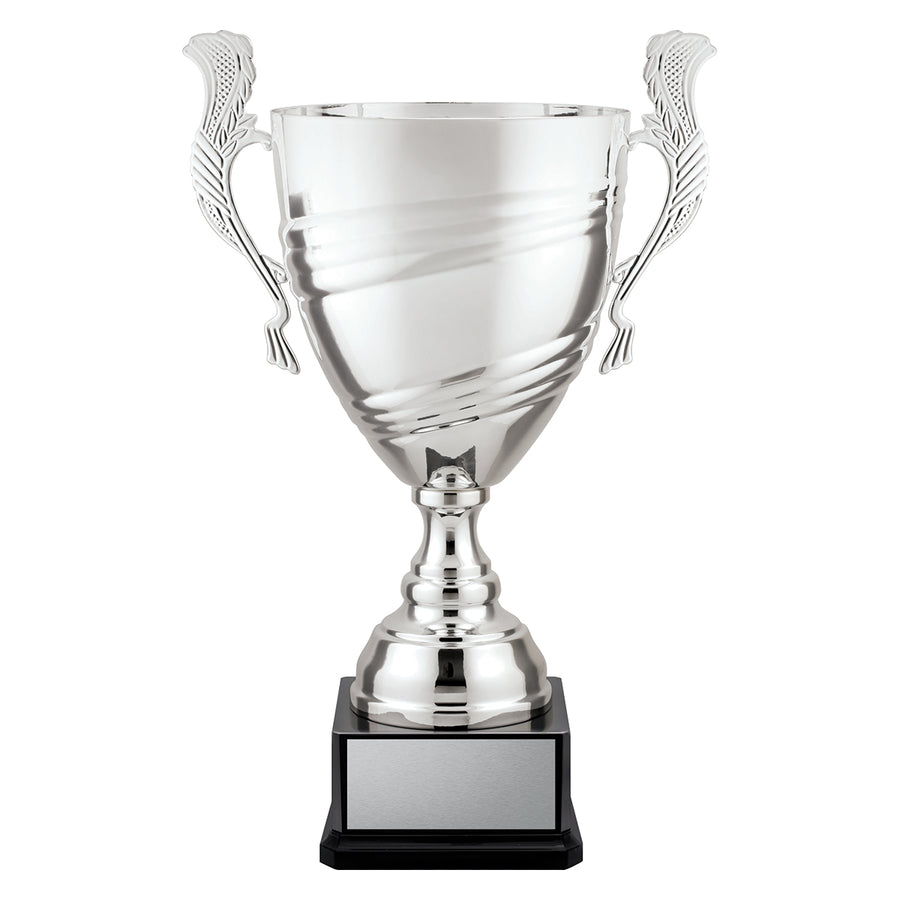 Prestige Cup