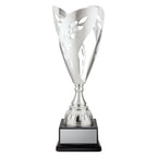 Vittoria Cup