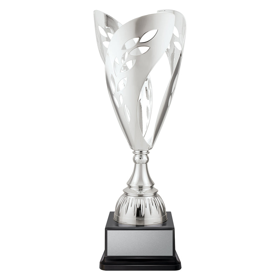 Vittoria Cup
