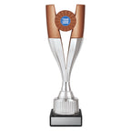 Armada - Silver / Bronze