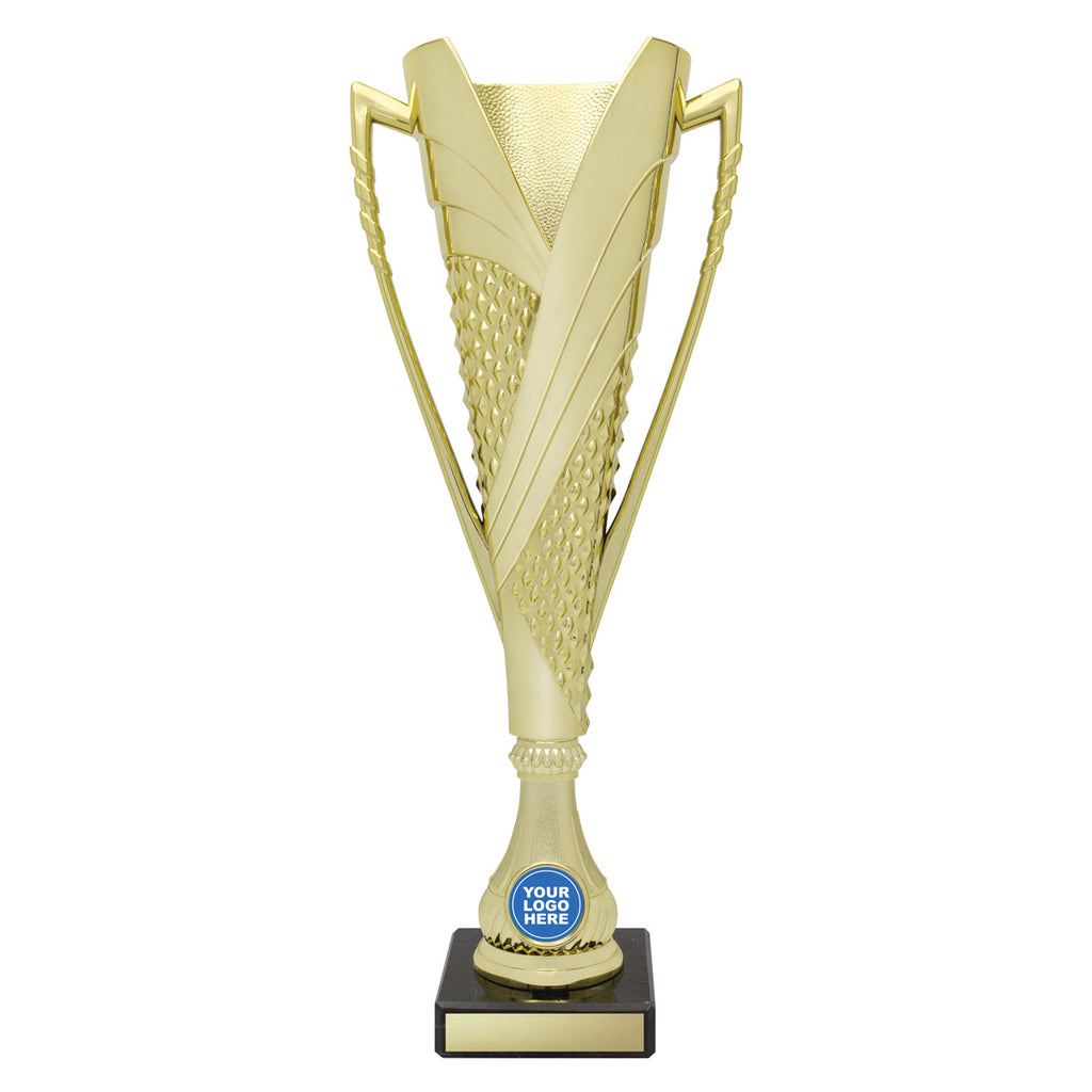 Javelin - Gold