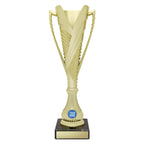 Javelin - Gold