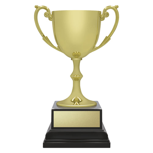 Ace Recognition Gold