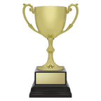 Ace Recognition Gold