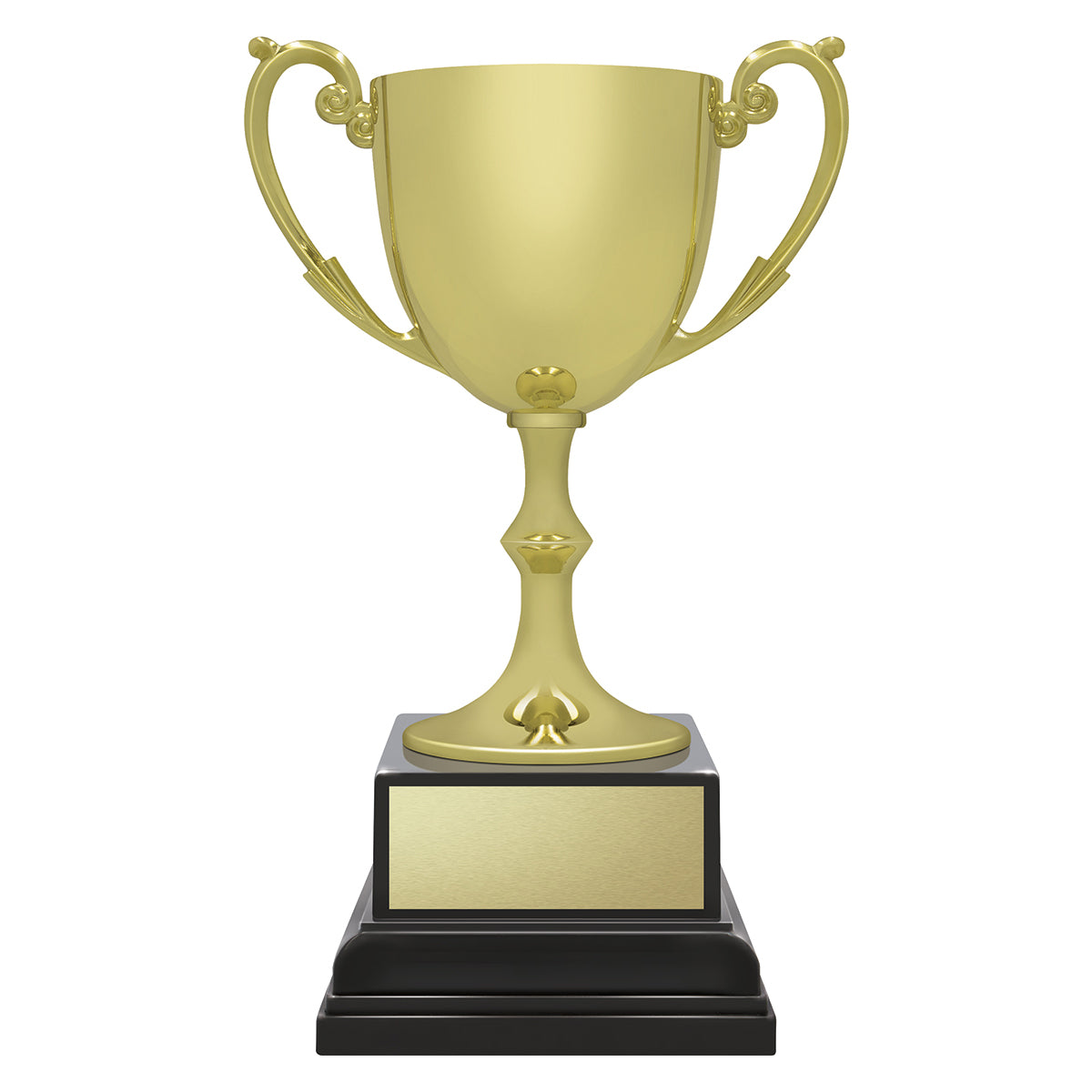 Ace Recognition Gold