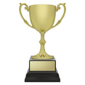 Ace Recognition Gold