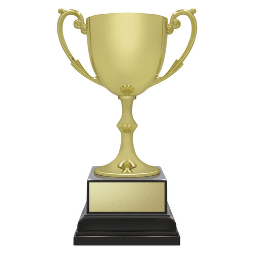 Ace Recognition Gold