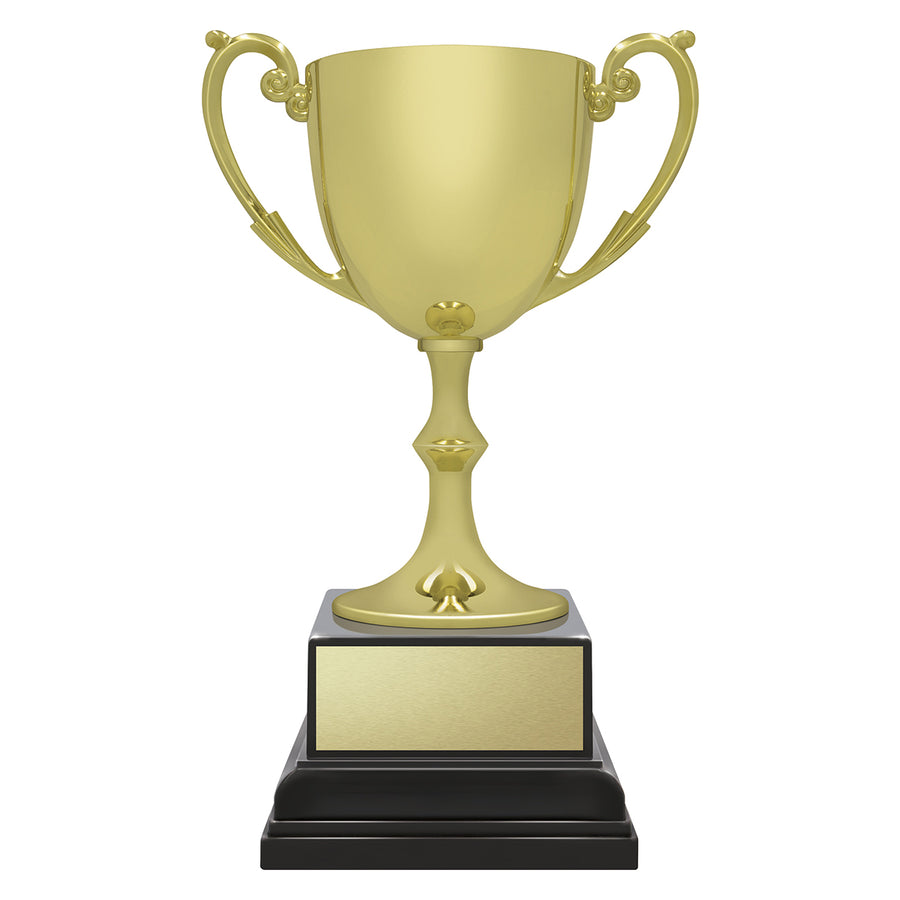 Ace Recognition Gold