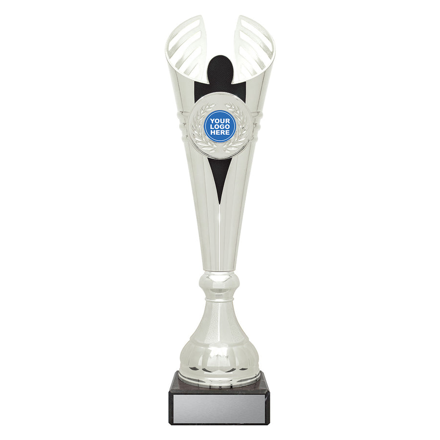 Angel Cup - Black