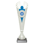 Angel Cup - Blue