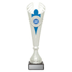 Angel Cup - Blue