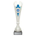 Angel Cup - Blue