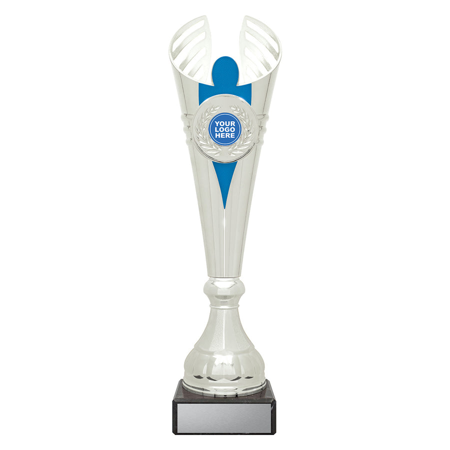 Angel Cup - Blue