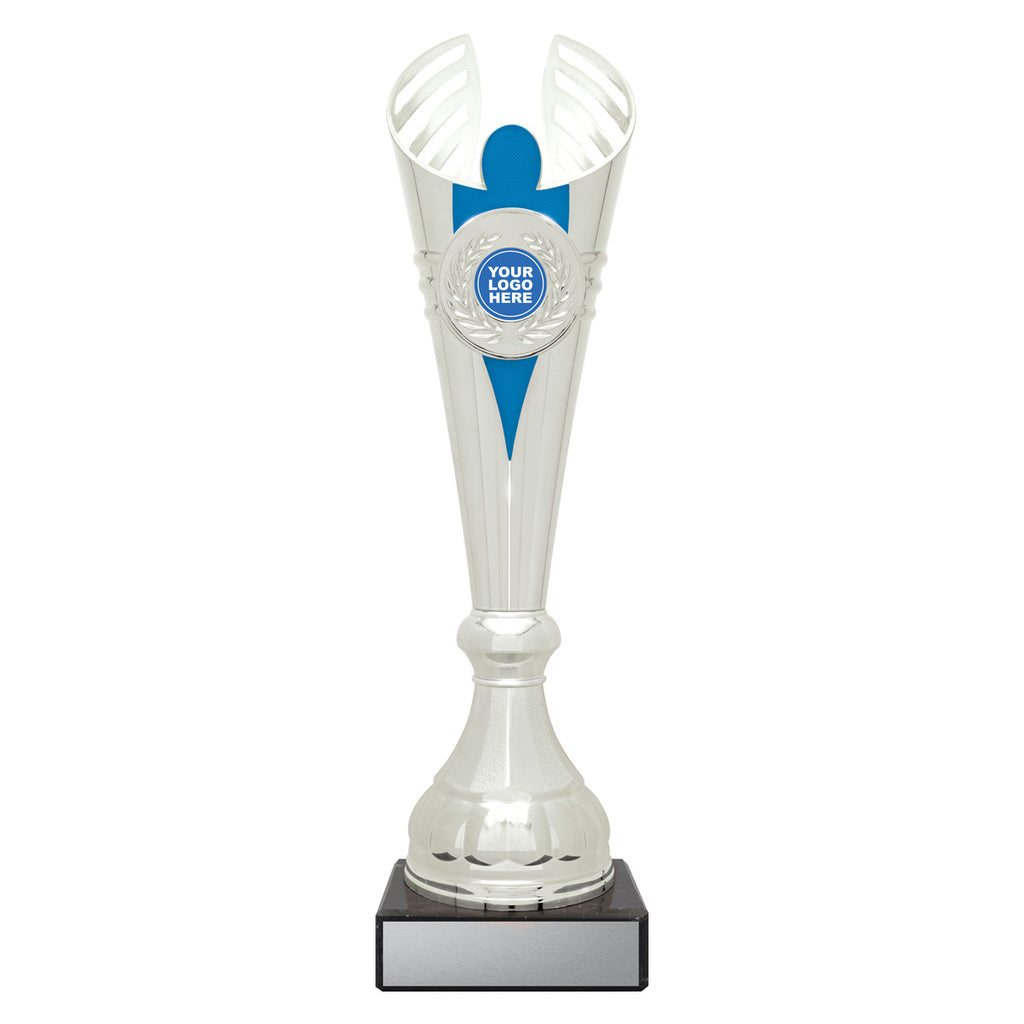Angel Cup - Blue