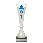 Angel Cup - Blue