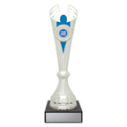 Angel Cup - Blue