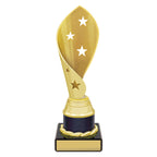 Gold Festival Cup