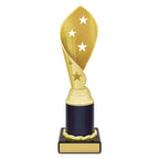 Gold Festival Cup