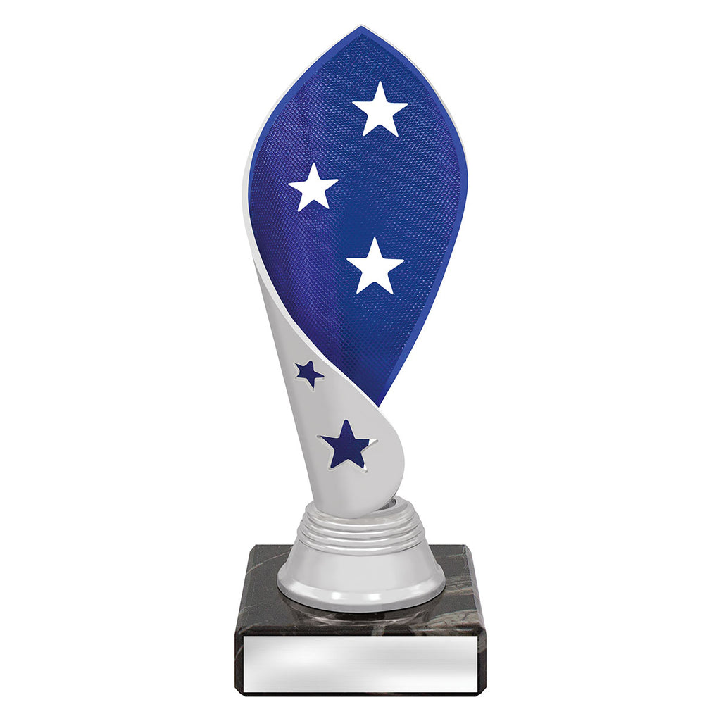 Blue Festival Cup
