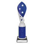 Blue Festival Cup